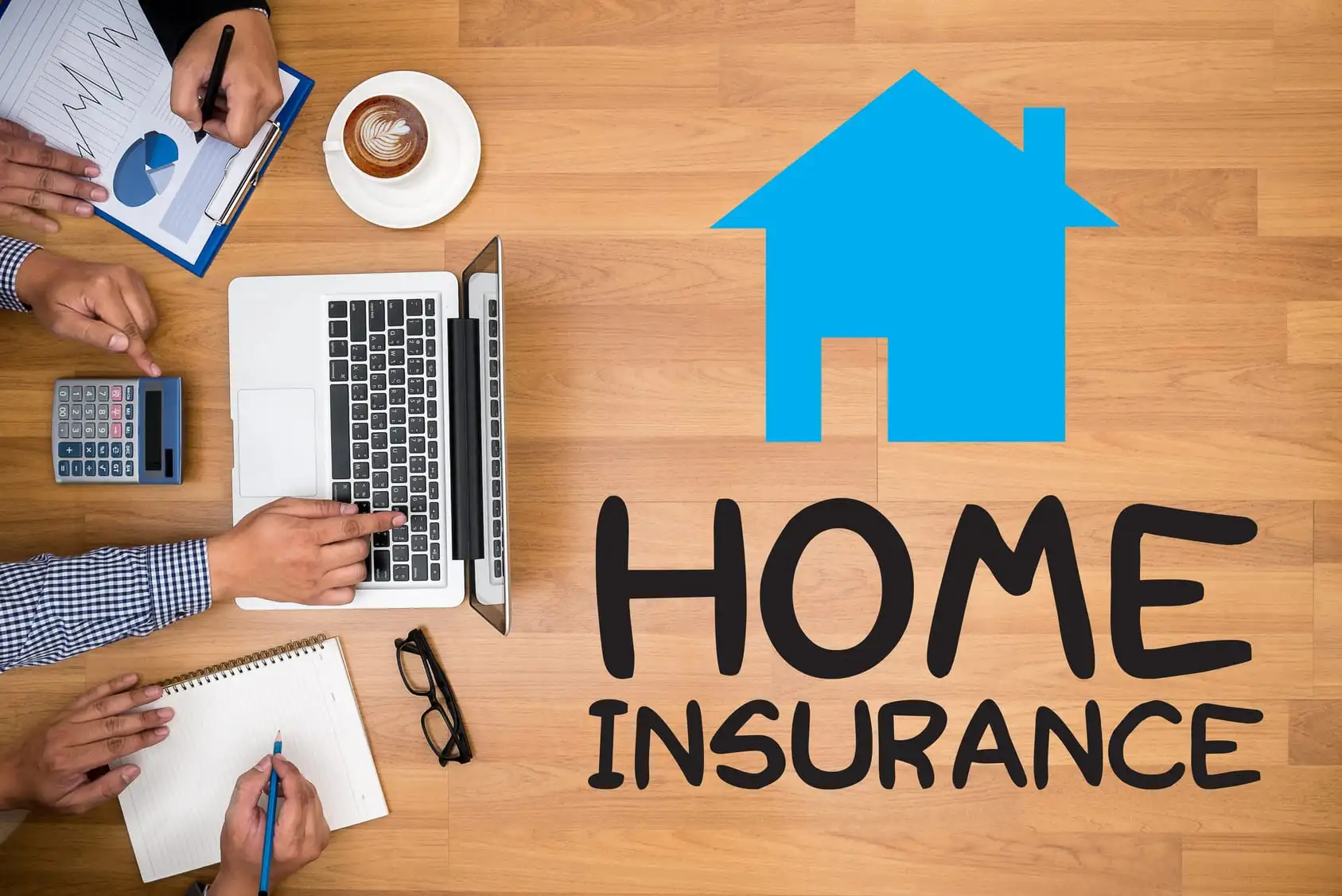 Home Insurance: A Comprehensive Guide